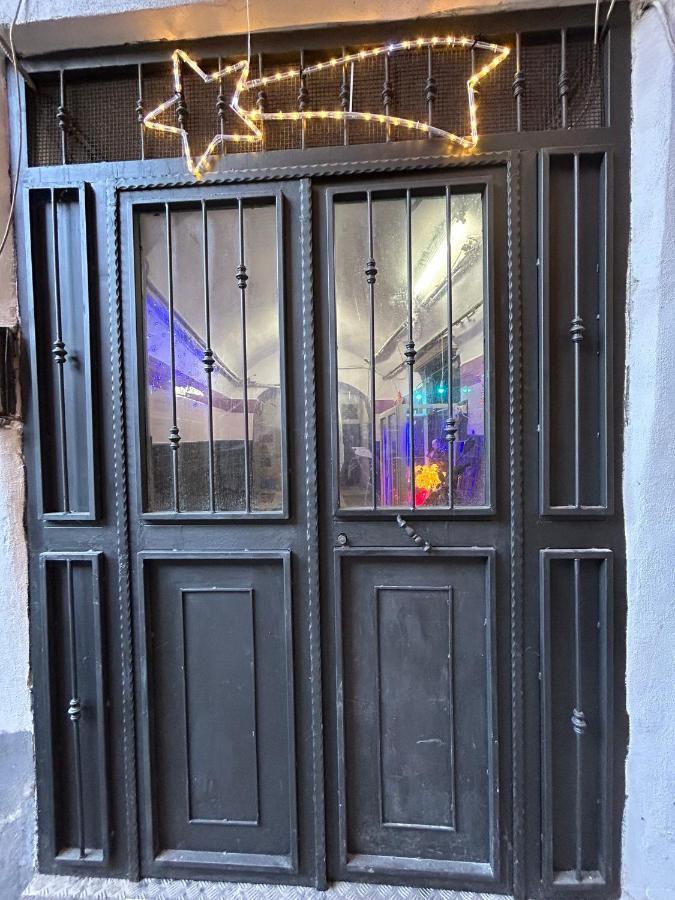 Appartamento House Vicolo Longo 35