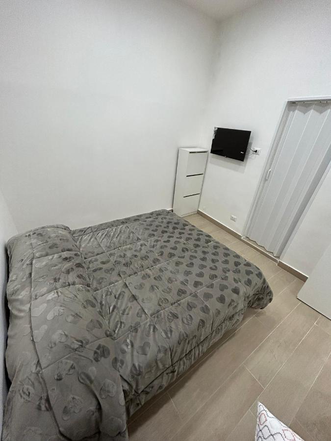 House Vicolo Longo 35 Appartamento Napoli